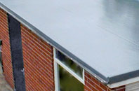 free Carnglas flat roofing insulation quotes
