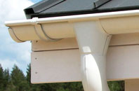 free Carnglas gutter installer quotes