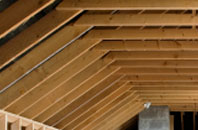 Carnglas pitched insulation quotes