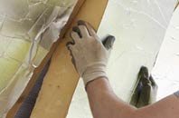 rated Carnglas roof insulation companies