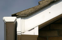 free Carnglas soffit quotes
