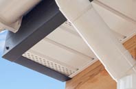 find rated Carnglas soffit companies